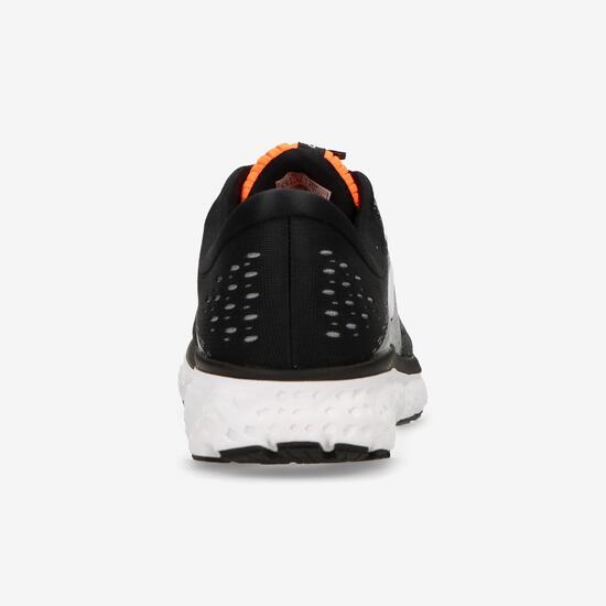 Brooks Glycerin 16 Brooks Glycerin 16