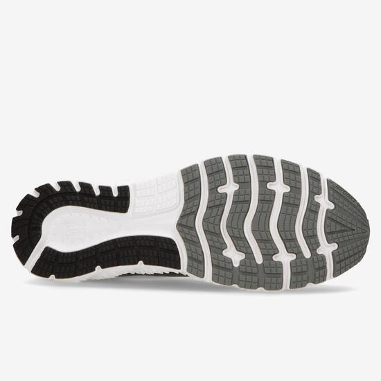 Brooks Glycerin 16 Brooks Glycerin 16