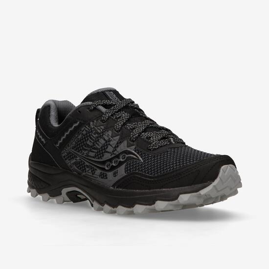 Saucony Excursion TR12
