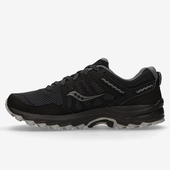 Saucony Excursion TR12