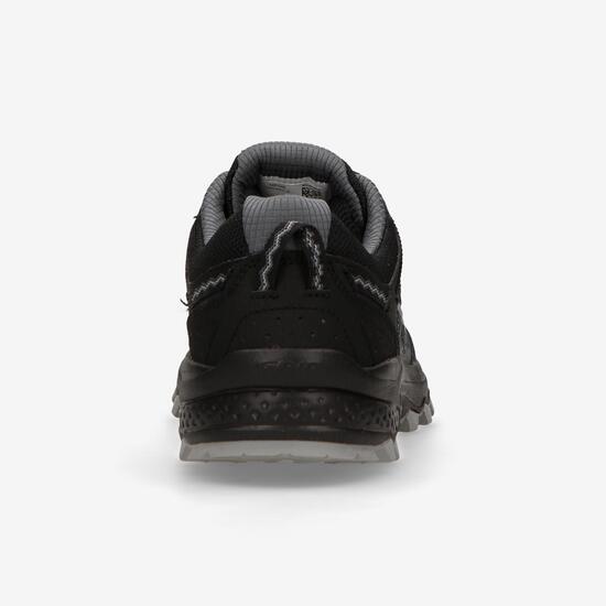 Saucony Excursion TR12