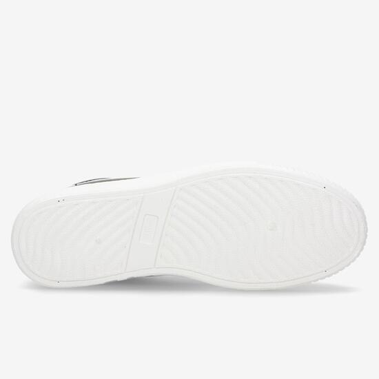 Zapatillas Charol Nicoboco Elsa