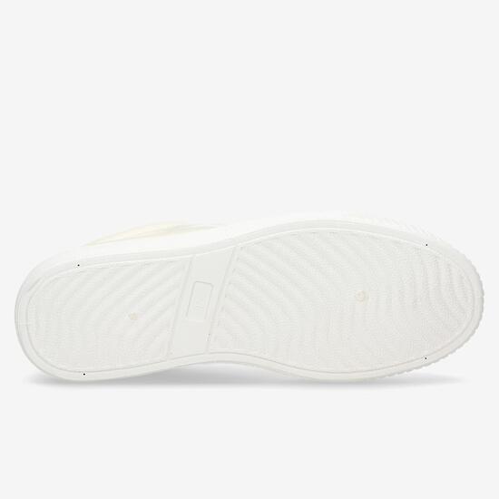 Zapatillas Charol Nicoboco Elsa