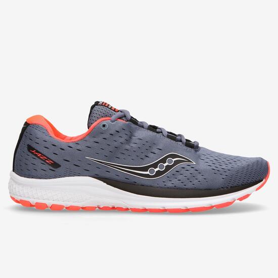 Saucony Jazz 20