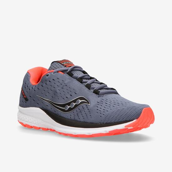 Saucony Jazz 20