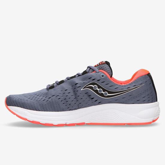 Saucony Jazz 20