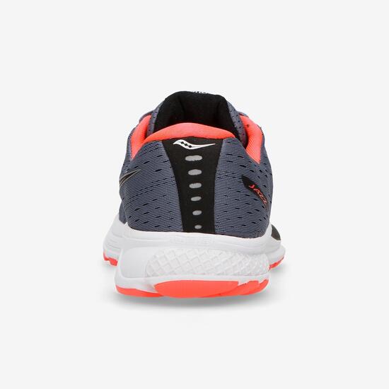 Saucony Jazz 20