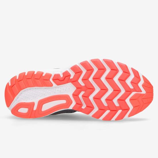 Saucony Jazz 20