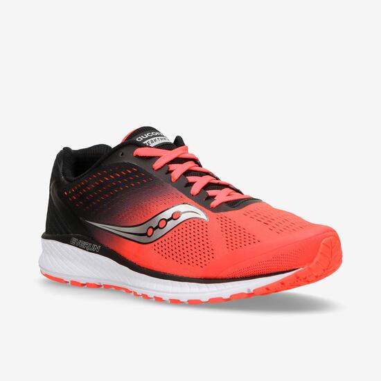 Saucony Breakthru 4