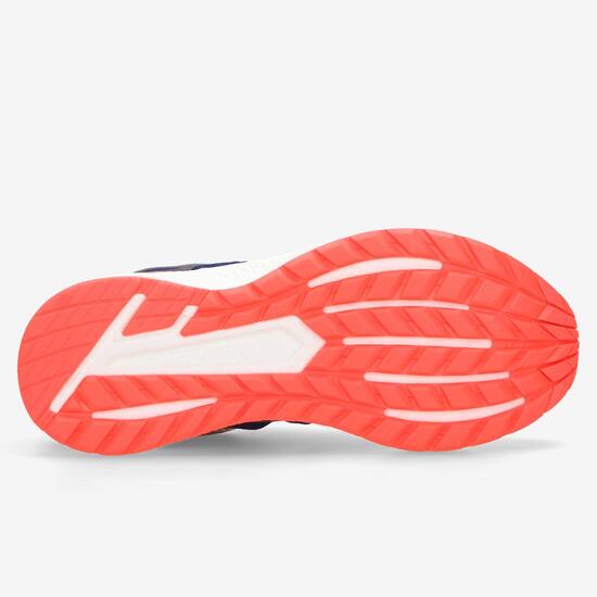 Saucony Triumph Iso 4 Saucony Triumph Iso 4