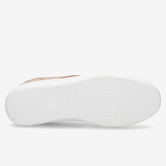 Zapatillas Casual Nicoboco Kiss
