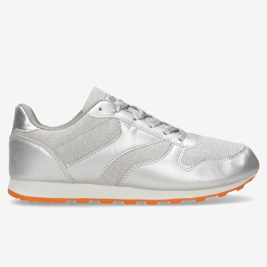 Zapatillas Casual Nicoboco Wisly