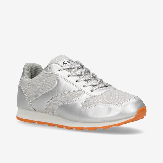 Zapatillas Casual Nicoboco Wisly