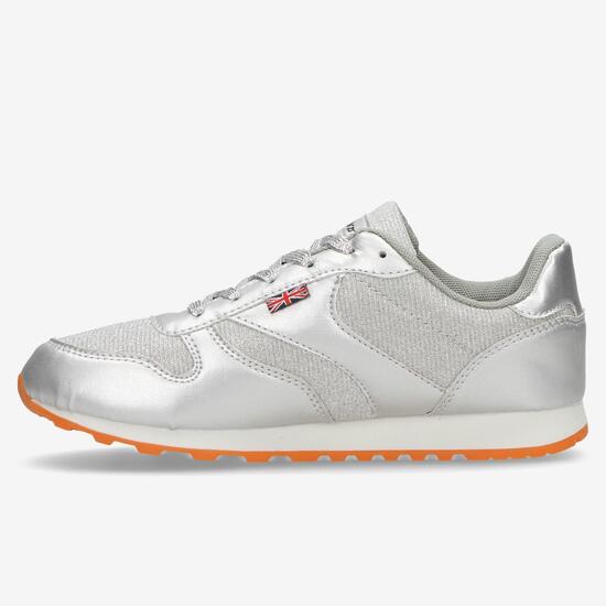 Zapatillas Casual Nicoboco Wisly