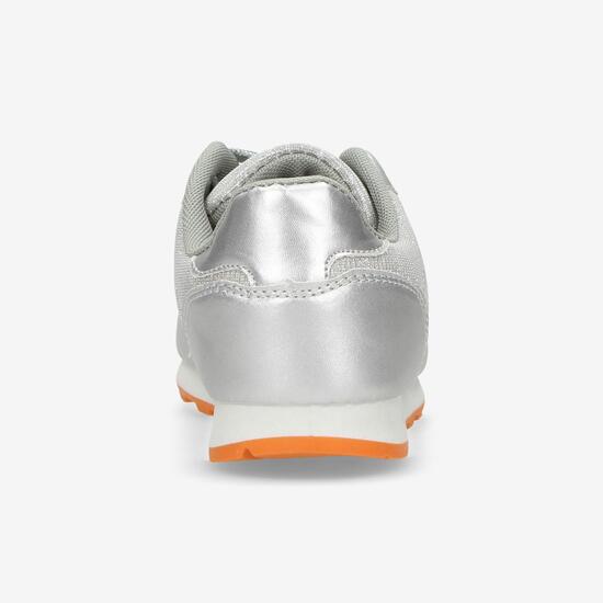 Zapatillas Casual Nicoboco Wisly