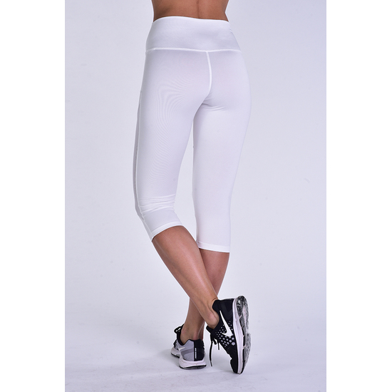 Piratas New York Blanco Audaz Fitness Piratas New York Blanco Audaz Fitness