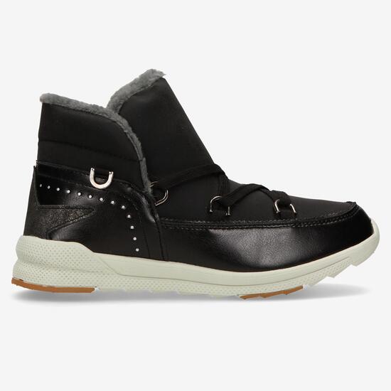 Botines Nicoboco Botines Nicoboco