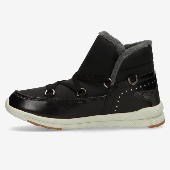 Botines Nicoboco Botines Nicoboco