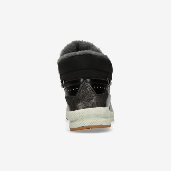 Botines Nicoboco Botines Nicoboco