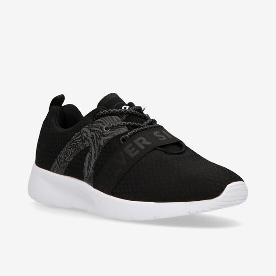 Zapatillas Silver Silva