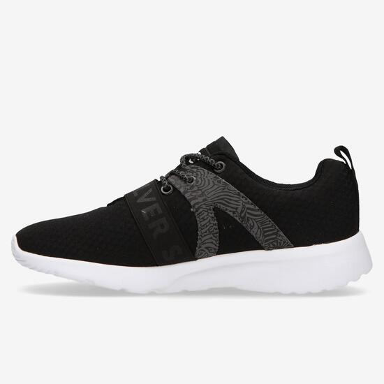 Zapatillas Silver Silva