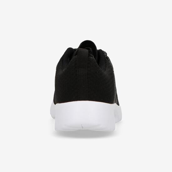 Zapatillas Silver Silva