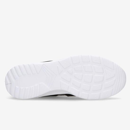 Zapatillas Silver Silva