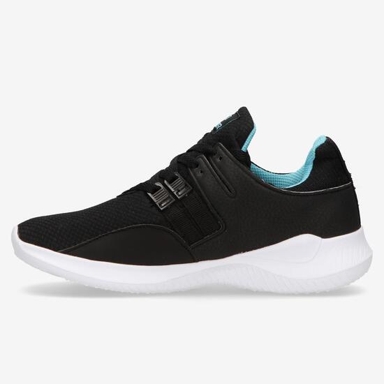 Zapatillas Silver Cady Zapatillas Silver Cady