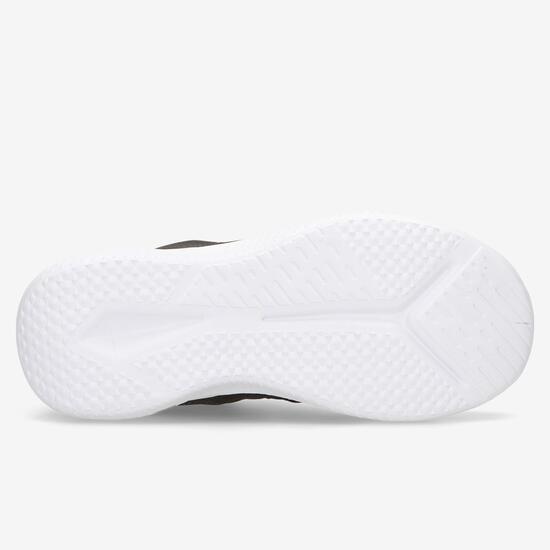 Zapatillas Silver Cady Zapatillas Silver Cady