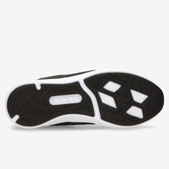 Zapatillas Silver Kenai Zapatillas Silver Kenai