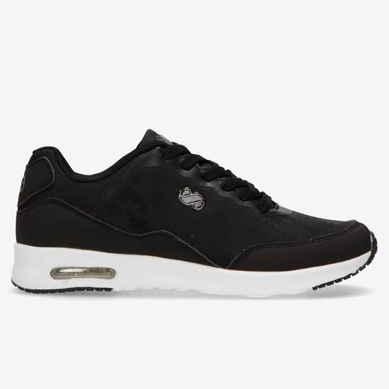 Zapatillas Silver Teas