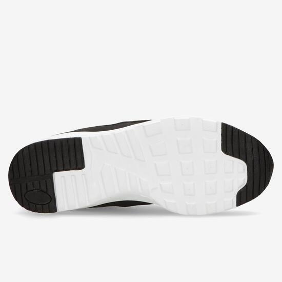 Zapatillas Silver Teas