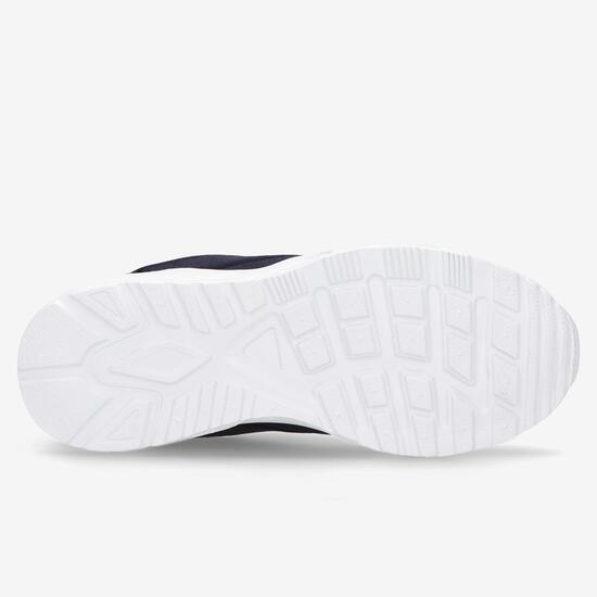 Zapatillas Silver Naomi Niño