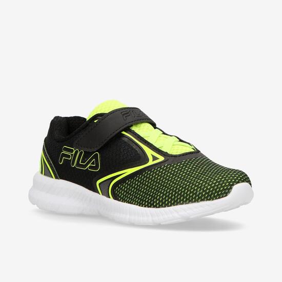 Fila Skybreakrer 4 Niño