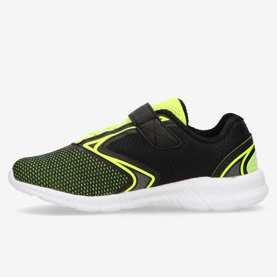 Fila Skybreakrer 4 Niño