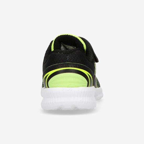 Fila Skybreakrer 4 Niño
