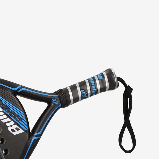 Bullpadel Complex