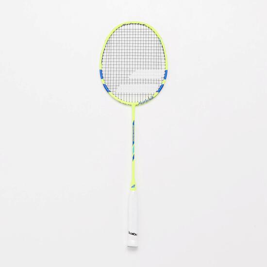 Babolat Speedlighter