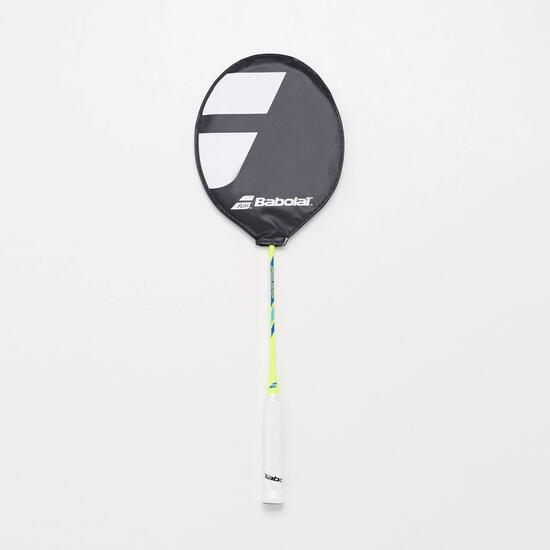 Babolat Speedlighter