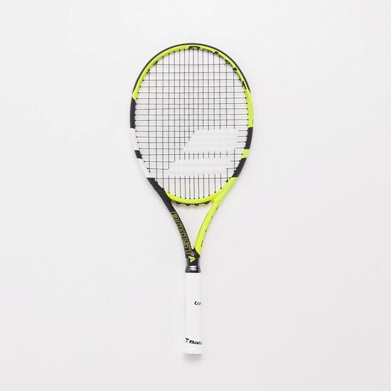 Babolat Boost Aero