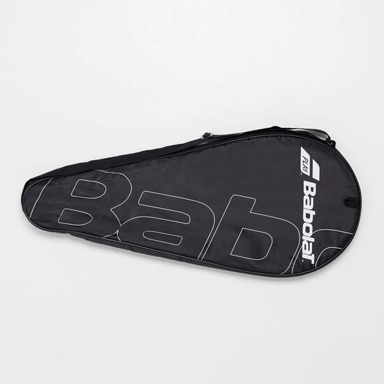 Babolat Boost Aero