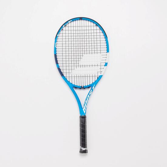 Babolat Boost Drive
