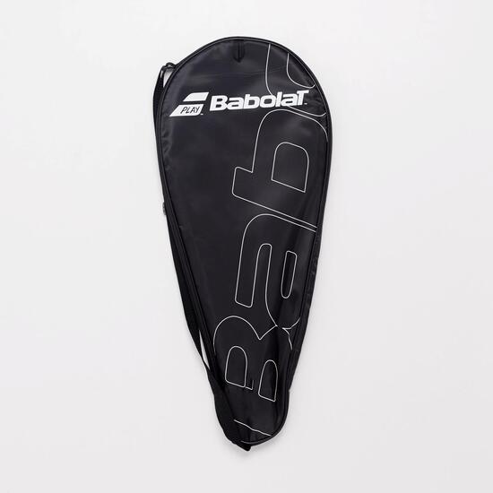 Babolat Boost Drive