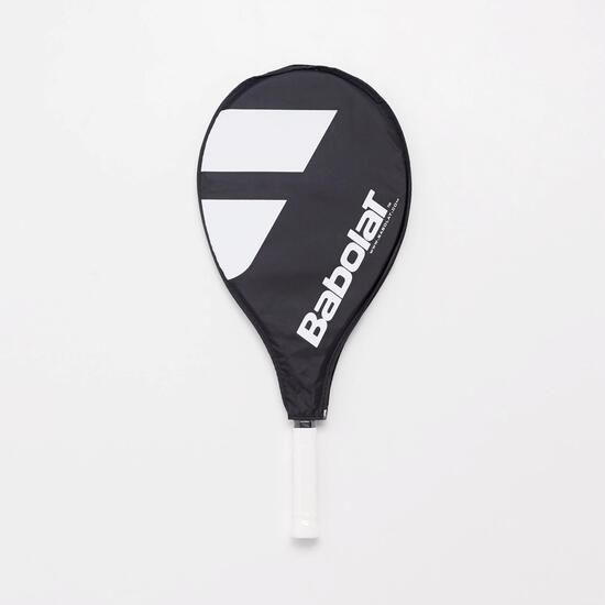 Babolat Comet 25