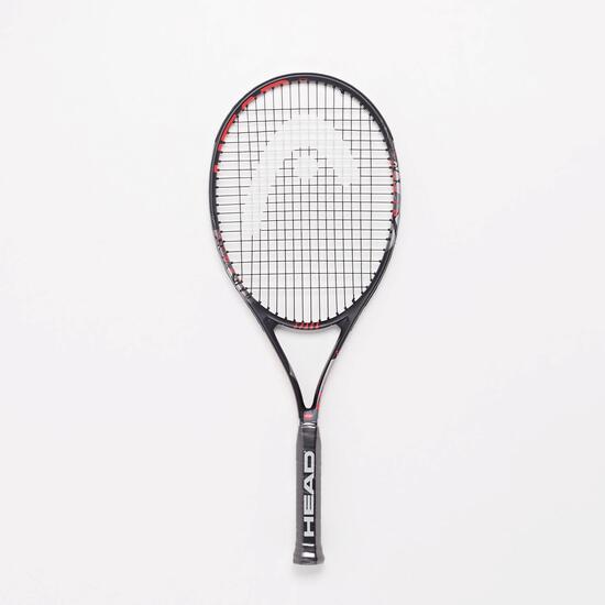 Head Spark ELite