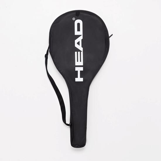 Head Spark ELite