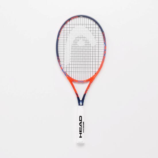 Head Radical Lite