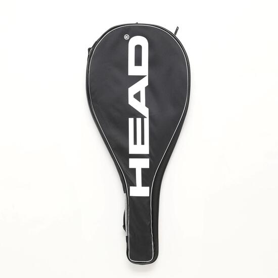 Head IG S6