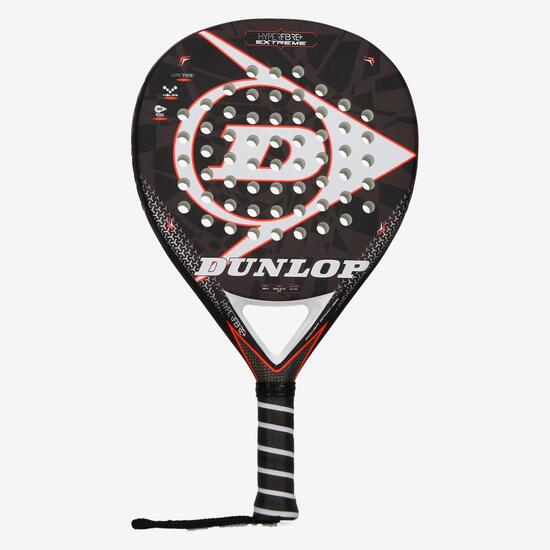 Dunlop Hyper Fiber Extrem Dunlop Hyper Fiber Extrem