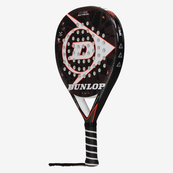 Dunlop Hyper Fiber Extrem Dunlop Hyper Fiber Extrem
